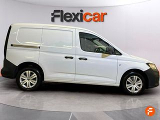 Volkswagen Caddy VOLKSWAGEN Caddy Cargo 2.0 TDI