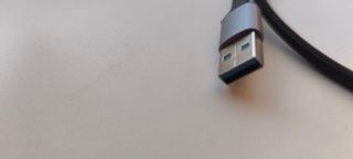 Cable Ugreen USB 3.0 A Macho a Macho