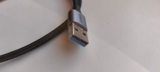 Cable Ugreen USB 3.0 A Macho a Macho