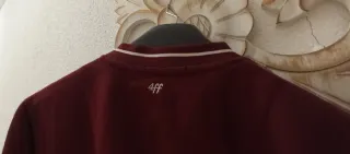 Ocasión Vestido 4 Funky  flavours