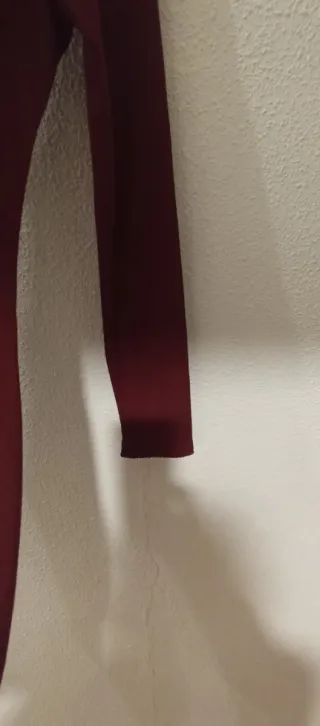 Ocasión Vestido 4 Funky  flavours