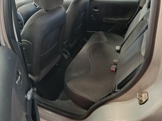 Citroen C3 2006