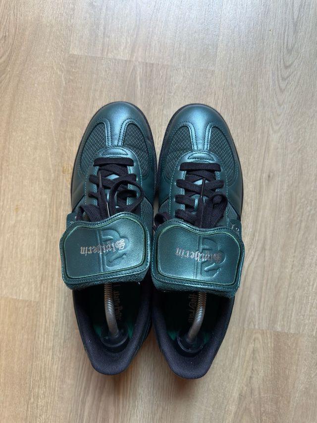 Zapatillas Puma x Harry Potter Talla 45