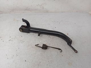 Caballete Lateral Suzuki Marauder 250 1998 - 2008