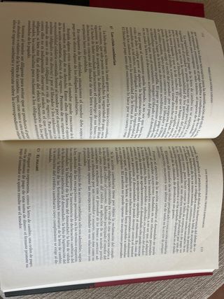 Nociones de Derecho mercantil (Manuales univers...