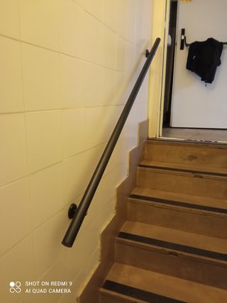 Servicio integral de montajes y reparaciones