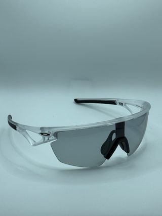 Gafas de sol Oakley 
