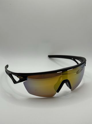Gafas de sol Oakley 