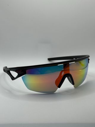 Gafas de sol Oakley 
