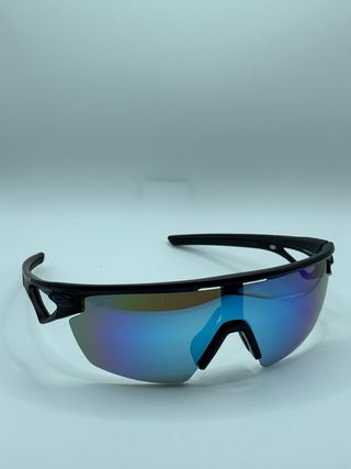 Gafas de sol Oakley 