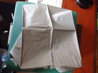 Máquina de escribir Olivetti Studio 45