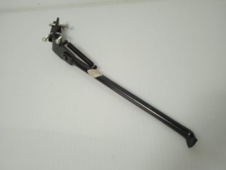 Caballete Lateral Suzuki DR 50