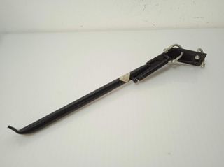 Caballete Lateral Suzuki DR 50