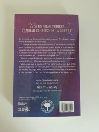 El beso de la realeza