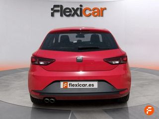 Seat Leon 1.8 TSI 180cv DSG-7 St&Sp FR