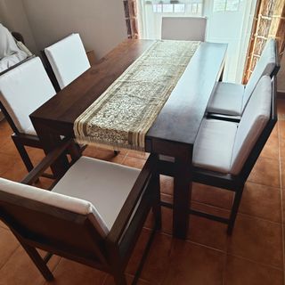Conjunto salón  marca KIARE