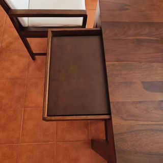 Conjunto salón  marca KIARE