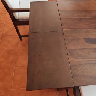 Conjunto salón  marca KIARE