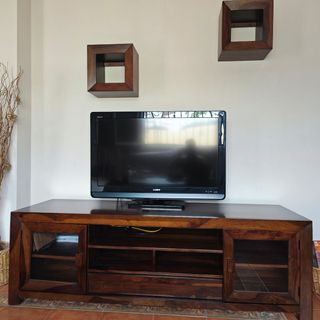 Conjunto salón  marca KIARE