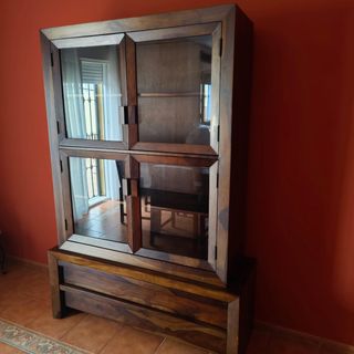 Conjunto salón  marca KIARE