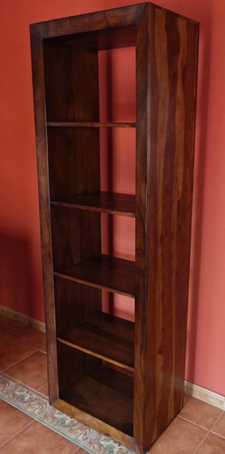 Conjunto salón  marca KIARE