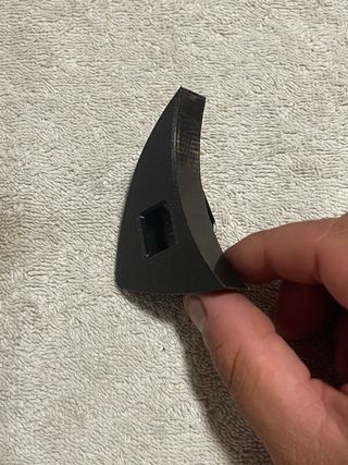 Soporte Indicador Marchas Kawasaki Z750 Z1000