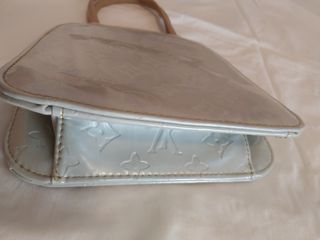 Bolso estilo Louis Vuitton Vernis