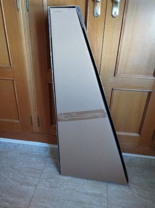 Guitarra Clásica para Principiantes