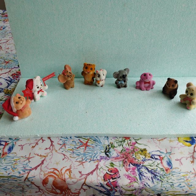 Sorpresine MisterDay