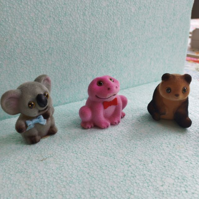 Sorpresine MisterDay