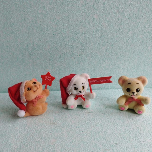 Sorpresine MisterDay