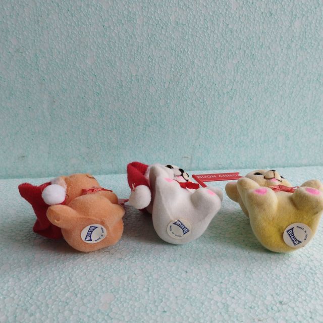 Sorpresine MisterDay