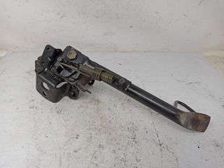 Caballete Lateral Suzuki Burgman 650 2002 - 2012