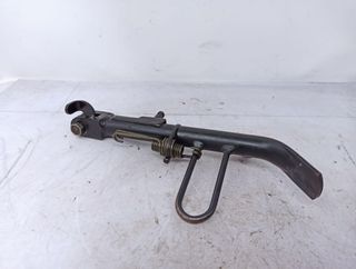 Caballete Lateral Suzuki Burgman 400 2006 - 2013