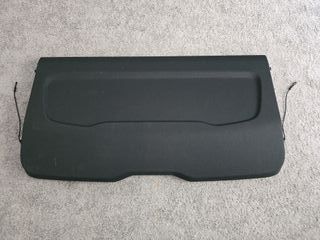Bandeja /Tapa Maletero Audi A3