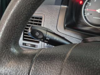 Hyundai Getz 1.1