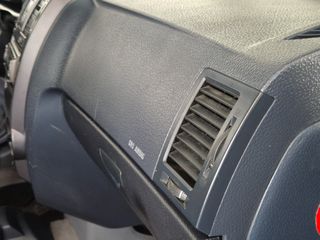 Hyundai Getz 1.1