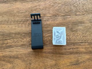 DJI Neo Fly more combo