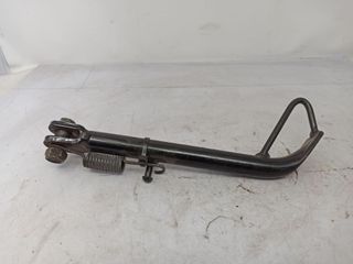 Caballete Lateral Suzuki Burgman 125/150 (01-06)