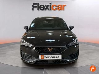 Cupra León SP 1.5 eTSI 110kW (150CV) DSG