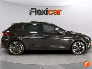 Cupra León SP 1.5 eTSI 110kW (150CV) DSG