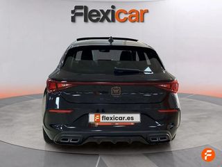 Cupra León SP 1.5 eTSI 110kW (150CV) DSG