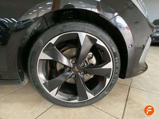 Cupra León SP 1.5 eTSI 110kW (150CV) DSG