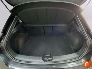 Cupra León SP 1.5 eTSI 110kW (150CV) DSG