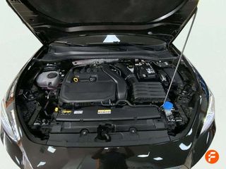 Cupra León SP 1.5 eTSI 110kW (150CV) DSG