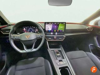 Cupra León SP 1.5 eTSI 110kW (150CV) DSG