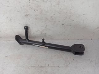 Caballete Lateral Rieju RS2 Matrix 50/125