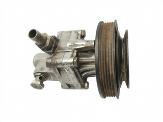Bomba dirección Audi 8D0145156