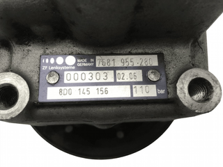 Bomba dirección Audi 8D0145156