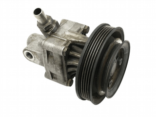 Bomba dirección Audi 8D0145156